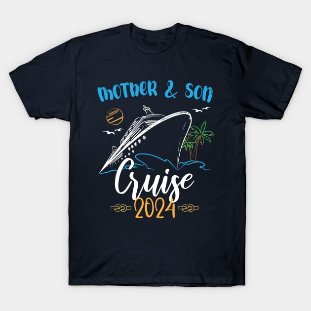Funny family cruise t shirts shop
